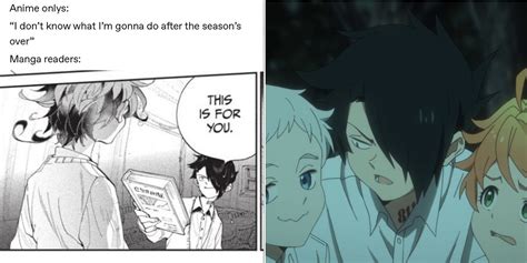 tpn memes|THE PROMISED NEVERLAND MEME COMPILATION 8!.